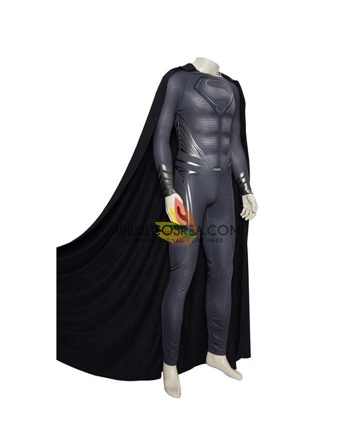 YXIAOL Costume da Superman, Costume da Supereroe, Costume da