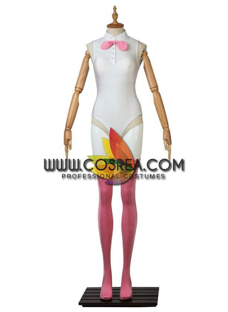 Seven Deadly Sins Melascula Cosplay Costume Cosrea Cosplay