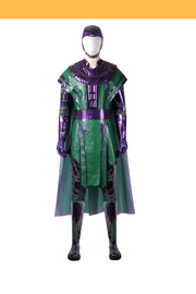 Kang the Conqueror Quantumania Cosplay Costume