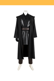 Anakin Star Wars Revenge of the Sith Complete Custom Costume