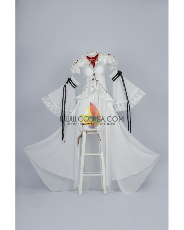 Coquelic Path to Nowhere Standard Size Cosplay Costume