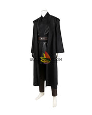 Anakin Star Wars Revenge of the Sith Complete Custom Costume