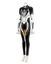 Monica Rambeau The Marvels Cosplay Costume