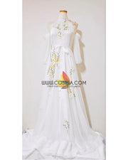 Idolmaster Shiny Colors Shanimasu Cosplay Costume