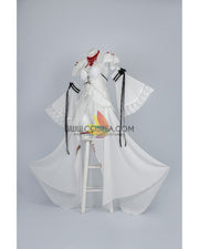 Coquelic Path to Nowhere Standard Size Cosplay Costume