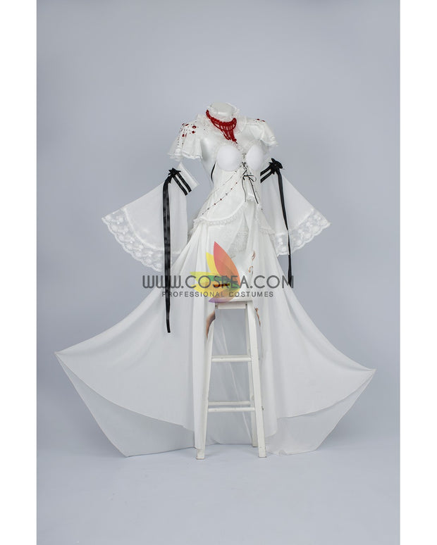 Coquelic Path to Nowhere Standard Size Cosplay Costume