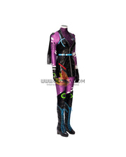 Punchline Cosplay Costume