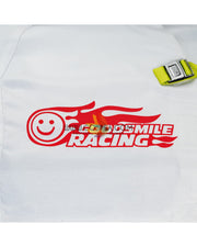 Vocaloid Hatsune Miku Racing 2022 Limited Sizing Cosplay Costume