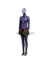 Cassie Lang Antman 3 Digital Printed Cosplay Costume