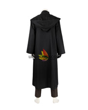 Anakin Star Wars Revenge of the Sith Complete Custom Costume