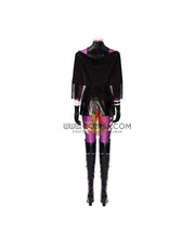 Punchline Cosplay Costume