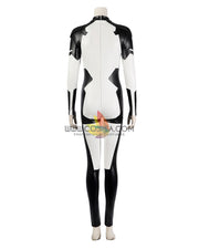 Monica Rambeau The Marvels Cosplay Costume