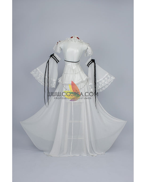 Coquelic Path to Nowhere Standard Size Cosplay Costume