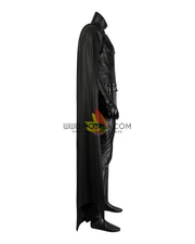 Batman Flash 2023 Movie Version Cosplay Costume