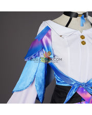 March 7th Honkai Star Rail Limited Sizing Cosplay Costume