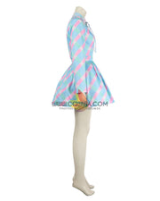 Barbie 2023 Movie Costume Set