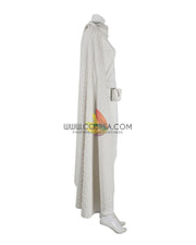 Padme Amidala Attack of the Clones Custom Costume