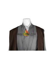 Obi-Wan Kenobi Miniseries Season 1 Custom Costume