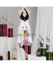 Asta Honkai Star Rail Limited Sizing Cosplay Costume