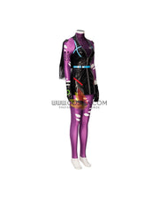 Punchline Cosplay Costume