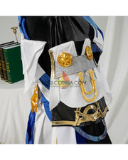 Pela Honkai Star Rail Limited Sizing Cosplay Costume