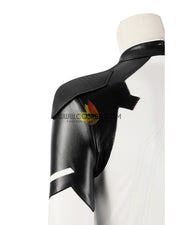 Monica Rambeau The Marvels Cosplay Costume