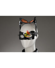 The Cat Selina Kyle The Dark Knight Rises Custom Costume