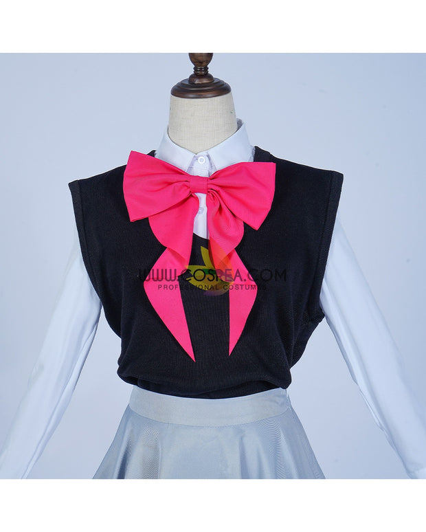 Ruby Hoshino Oshi no Ko Cosplay Costume