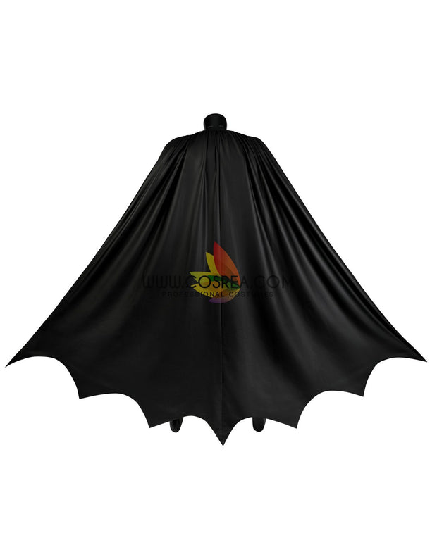 Batman Flash 2023 Movie Version Cosplay Costume