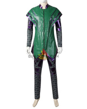 Kang the Conqueror Quantumania Cosplay Costume