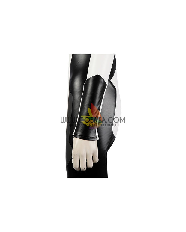 Monica Rambeau The Marvels Cosplay Costume