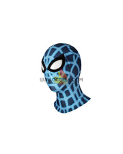 Spiderman Fear Itself Digital Printed Cosplay Costume