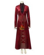 Cersei Lannister Game of Thrones Season 8 Custom Costume