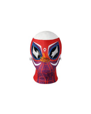 Spider-Man India Across The Spider-Verse Digital Printed Cosplay Costume