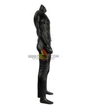 Batman Flash 2023 Movie Version Cosplay Costume