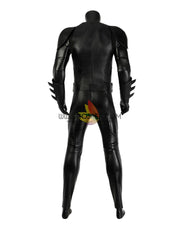 Batman Flash 2023 Movie Version Cosplay Costume