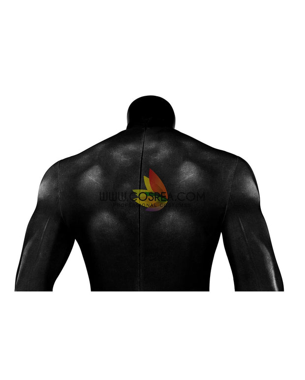 Batman Flash 2023 Movie Version Digital Printed Cosplay Costume