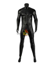 Batman Flash 2023 Movie Version Cosplay Costume