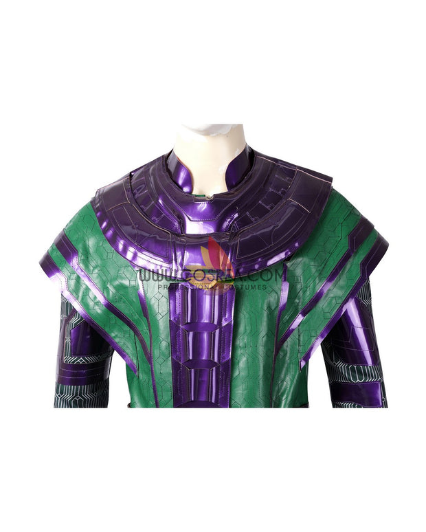 Kang the Conqueror Quantumania Cosplay Costume