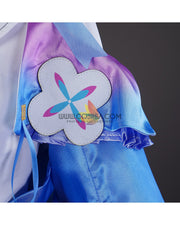 March 7th Honkai Star Rail Limited Sizing Cosplay Costume