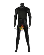 Batman Flash 2023 Movie Version Cosplay Costume