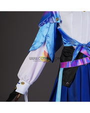 March 7th Honkai Star Rail Limited Sizing Cosplay Costume