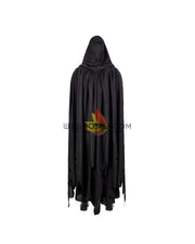 Darth Revan Star Wars Cosplay Costume