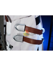 Honkai Star Rail Dan Heng Standard Size Cosplay Costume