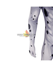 Spot Across the Spider-Verse Digital Printed Cosplay Costume