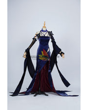 Cabernet Path to Nowhere Standard Size Cosplay Costume