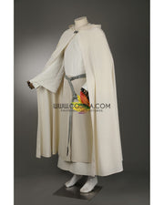 Lord of the Rings Gandalf Custom Costume