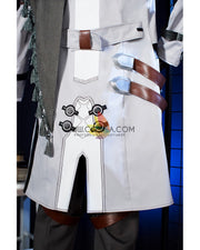 Honkai Star Rail Dan Heng Standard Size Cosplay Costume