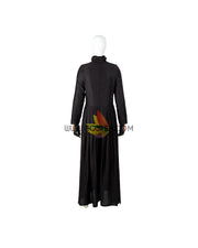 Darth Revan Star Wars Cosplay Costume