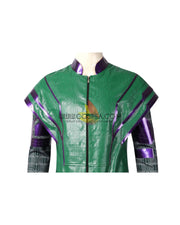 Kang the Conqueror Quantumania Cosplay Costume